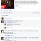 Illustration for article titled emHunger Games/em Fan Page Besieged by Cries of I am Lorde, Ya Ya Ya Ya
